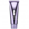 Clinique Take the Day Off Facial Cleansing Mousse oczyszczający mus do twarzy 125ml