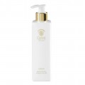 Gritti Adele Balsam do ciaa 250ml
