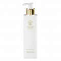 Gritti Chantilly Balsam do ciaa 250ml