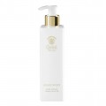 Gritti Gossip Night Balsam do ciaa 250ml