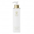Gritti Gossip Night el pod prysznic 250ml