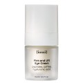 Iossi Firm and Lift Eye Cream odywczy krem peptydowy pod oczy z Kaw i Kwasem Hialurownowym 15ml