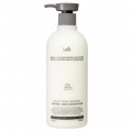 La`Dor Moisture Balancing Shampoo szampon do włosów 530ml