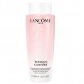 Lancome Tonique Confort Hydrating Face Toner tonik do twarzy 400ml