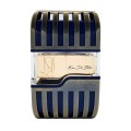 Lattafa Al Azal Woda perfumowana 100ml spray