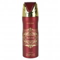 Lattafa Badee Al Oud Sublime Dezodorant 200ml spray