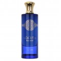 Lattafa Kashaf Woda perfumowana 100ml spray