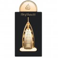 Lattafa Pride Art Of Arabia III Woda perfumowana 100ml spray