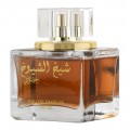 Lattafa Skeikh Skuyukh Kusoosi Woda perfumowana 100ml spray