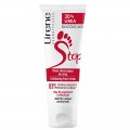 Lirene Krem zuszczajcy do stp 30% Urea 75 ml