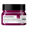 L`Oreal Professionnel Serie Expert Curl Expression Mask maska do wosw Rich 250ml