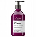 L`Oreal Professionnel Serie Expert Curl Expression szampon nawilajcy 500ml