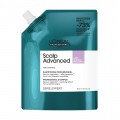 L`Oreal Professionnel Serie Expert Scalp Advanced Anti-Discomfort szampon wraliwa skry gowy refill 500ml