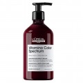 L`Oreal Professionnel Serie Expert Vitamino Color Spectrum odywka do wosw 500ml