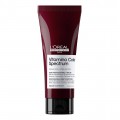 L`Oreal Professionnel Serie Expert Vitamino Color Spectrum odywka do wosw farbowanych 200ml