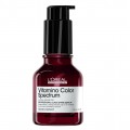 L`Oreal Professionnel Serie Expert Vitamino Color Spectrum serum nabyszczajce do wosw farbowanych 50ml