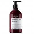 L`Oreal Professionnel Serie Expert Vitamino Color Spectrum szampon do wosw 500ml