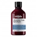 L`Oreal Professionnel Serie Expert Vitamino Color Spectrum szampon do wosw Blue 300ml