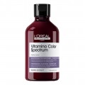 L`Oreal Professionnel Serie Expert Vitamino Color Spectrum szampon do wosw Purple 300ml