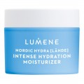 Lumene Nordic Hydra Lahde intensywnie nawadniajcy krem do kadego typu cery 50ml
