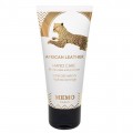 Memo Paris African Leather Krem do rk 50ml