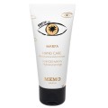 Memo Paris Marfa Krem do rk 50ml