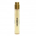 Memo Paris Lalibela Woda perfumowana 10ml spray