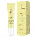 Miya EyeSUNshine rozwietlajce serum pod oczy SPF 50 15ml