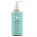 Miya MyBalance gel balansujcy el do mycia twarzy 140ml