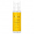 Miya SuperTonic tonik antyoksydacyjny z witamin C 100ml