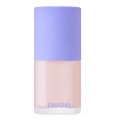 Nuse Care Tone-Up tonujący krem do twarzy z filtrem SPF50+ PA++++ 01 Peach 30ml