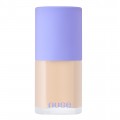 Nuse Care Tone-Up tonujący krem do twarzy z filtrem SPF50+ PA++++ 02 Ivory 30ml