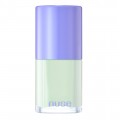 Nuse Care Tone-Up tonujący krem do twarzy z filtrem SPF50+ PA++++ 03 Mint 30ml