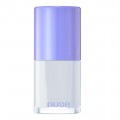 Nuse Care Tone-Up tonujący krem do twarzy z filtrem SPF50+ PA++++ 04 Milk 30ml
