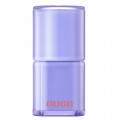 Nuse Care Liptual nawilżający tint do ust 02 By Sunset 4,5g