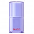 Nuse Care Liptual nawilżający tint do ust 03 Redish Huh 4,5g
