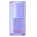 Nuse Care Liptual nawilżający tint do ust 04 Posy Rosy 4,5g