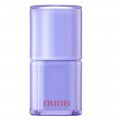 Nuse Care Liptual nawilżający tint do ust 06 Fin Berry 4,5g