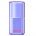 Nuse Care Liptual nawilżający tint do ust 07 Tanned Hour 4,5g
