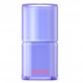 Nuse Care Liptual nawilżający tint do ust 08 Coolish 4,5g