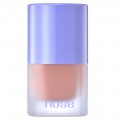 Nuse Liquid Care Cheek róż do policzków w płynie 01 Dazzle Ginger 16ml