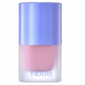 Nuse Liquid Care Cheek róż do policzków w płynie 06 Muhly Bowl 16ml