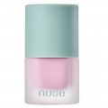 Nuse Mousse Care Cheek mus koloryzujący do policzków 01 Taro Mousse 16ml