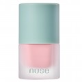Nuse Mousse Care Cheek mus koloryzujący do policzków 02 Pink Topper 16ml