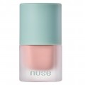 Nuse Mousse Care Cheek mus koloryzujący do policzków 03 Nudy Noop 16ml