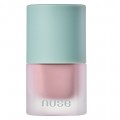 Nuse Mousse Care Cheek mus koloryzujący do policzków 04 Mauve Solid 16ml