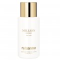 Paco Rabanne Million Gold For Her Balsam do ciała 200ml
