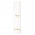 Paco Rabanne Million Gold For Her Dezodorant 150ml spray
