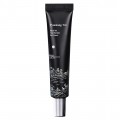 Pyunkang Yul Black Tea Time Reverse Eye Cream przeciwzmarszczkowy krem pod oczy 25ml