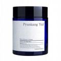 Pyunkang Yul Nutrition Cream nawilajcy krem do twarzy 100ml